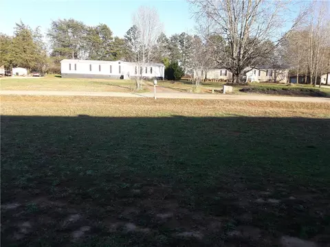 116 Pendleton Woods Cir, Central, SC 29630 photo 23