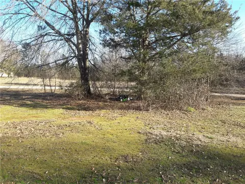 116 Pendleton Woods Cir, Central, SC 29630 photo 24