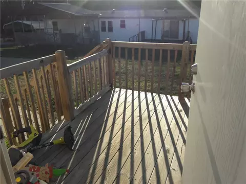 116 Pendleton Woods Cir, Central, SC 29630 photo 9
