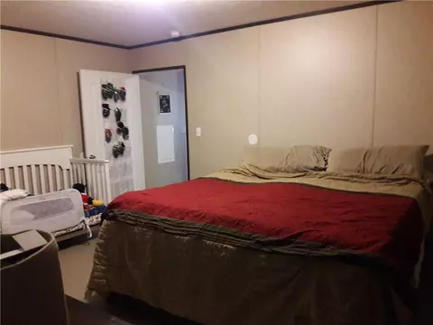 116 Pendleton Woods Cir, Central, SC 29630 photo 14