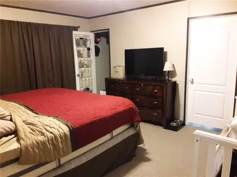 116 Pendleton Woods Cir, Central, SC 29630 photo 15
