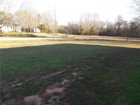 116 Pendleton Woods Cir, Central, SC 29630 photo 22