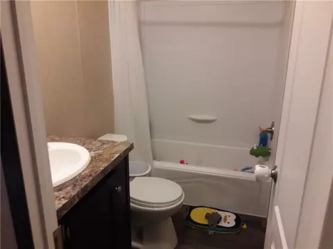 116 Pendleton Woods Cir, Central, SC 29630 photo 19