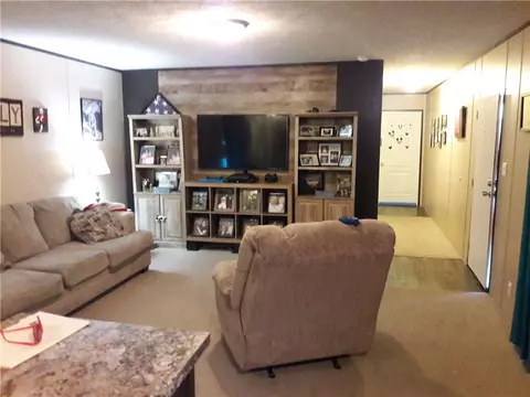 116 Pendleton Woods Cir, Central, SC 29630 photo 10