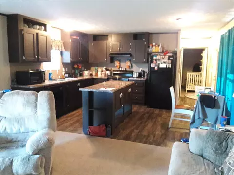 116 Pendleton Woods Cir, Central, SC 29630 photo 12