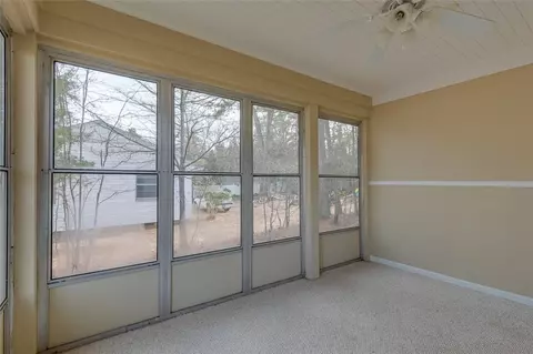 206 Concord Ave, Anderson, SC 29621 photo 30