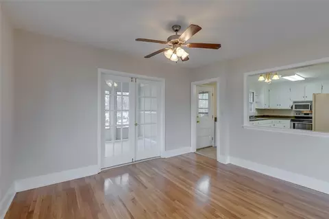 206 Concord Ave, Anderson, SC 29621 photo 10