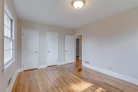 206 Concord Ave, Anderson, SC 29621 photo 24
