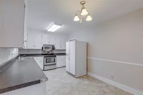 206 Concord Ave, Anderson, SC 29621 photo 13