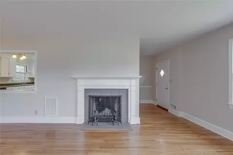 206 Concord Ave, Anderson, SC 29621 photo 9