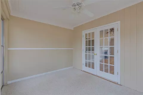 206 Concord Ave, Anderson, SC 29621 photo 31