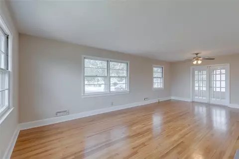 206 Concord Ave, Anderson, SC 29621 photo 7