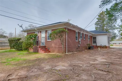 206 Concord Ave, Anderson, SC 29621 photo 33