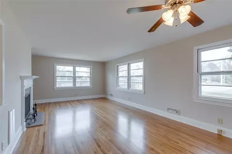 206 Concord Ave, Anderson, SC 29621 photo 12