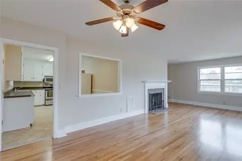 206 Concord Ave, Anderson, SC 29621 photo 11