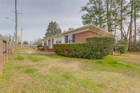 206 Concord Ave, Anderson, SC 29621 photo 4