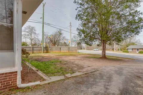 206 Concord Ave, Anderson, SC 29621 photo 36