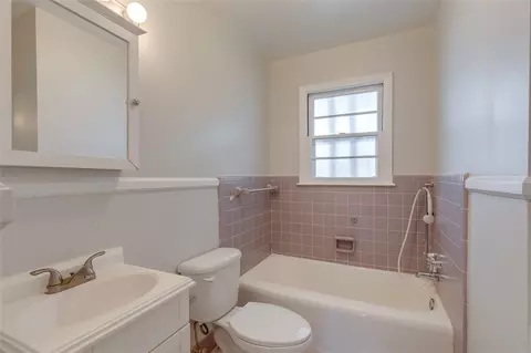 206 Concord Ave, Anderson, SC 29621 photo 21