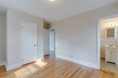 206 Concord Ave, Anderson, SC 29621 photo 26