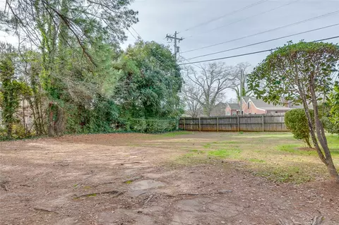 206 Concord Ave, Anderson, SC 29621 photo 34