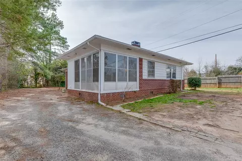 206 Concord Ave, Anderson, SC 29621 photo 35