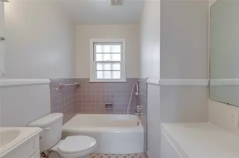 206 Concord Ave, Anderson, SC 29621 photo 22