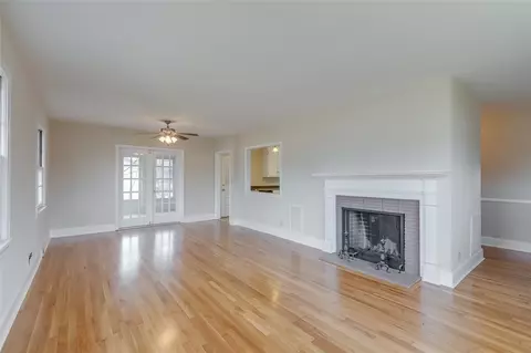 206 Concord Ave, Anderson, SC 29621 photo 8