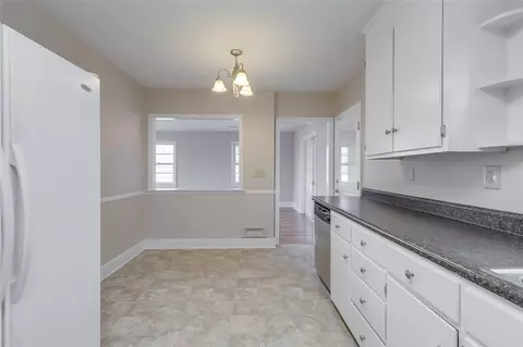206 Concord Ave, Anderson, SC 29621 photo 18