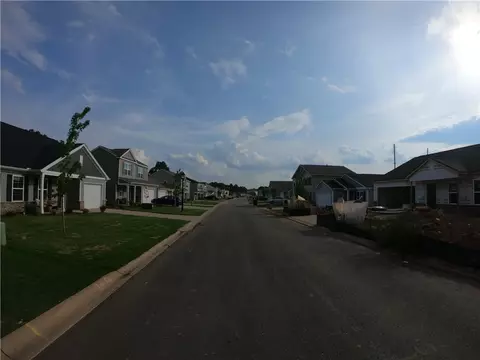 424 Reflections Dr, Anderson, SC 29625 photo 7