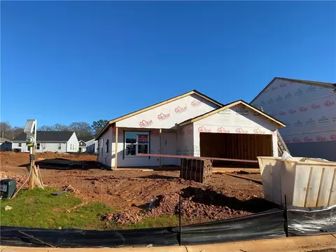 424 Reflections Dr, Anderson, SC 29625 photo 3