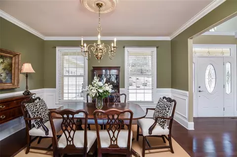 426 E Waterside Dr, Seneca, SC 29672 photo 8