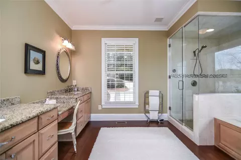 426 E Waterside Dr, Seneca, SC 29672 photo 27