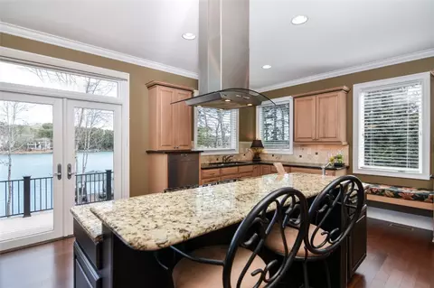 426 E Waterside Dr, Seneca, SC 29672 photo 15