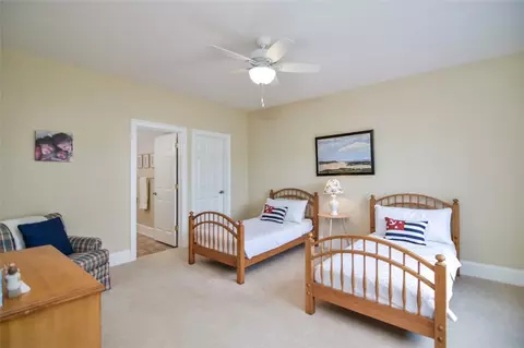 426 E Waterside Dr, Seneca, SC 29672 photo 35