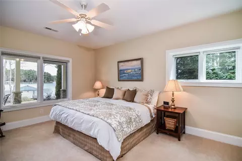 426 E Waterside Dr, Seneca, SC 29672 photo 38