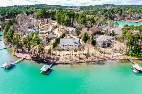 426 E Waterside Dr, Seneca, SC 29672 photo 44