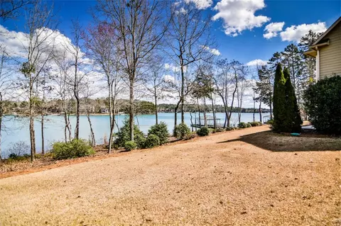 426 E Waterside Dr, Seneca, SC 29672 photo 23