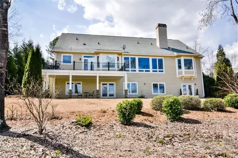 426 E Waterside Dr, Seneca, SC 29672 photo 46