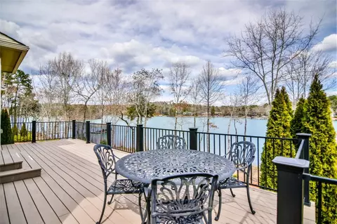 426 E Waterside Dr, Seneca, SC 29672 photo 19