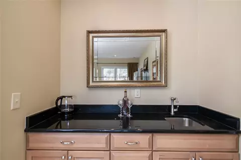 426 E Waterside Dr, Seneca, SC 29672 photo 34