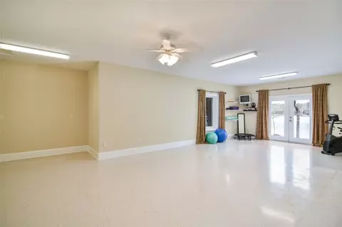 426 E Waterside Dr, Seneca, SC 29672 photo 40