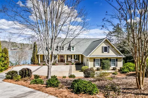 426 E Waterside Dr, Seneca, SC 29672 photo 48