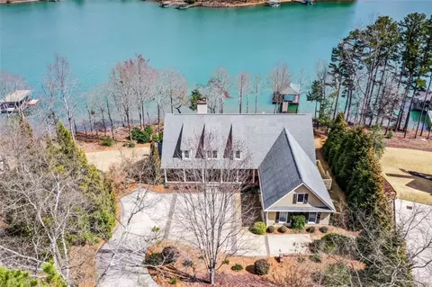 426 E Waterside Dr, Seneca, SC 29672 photo 43