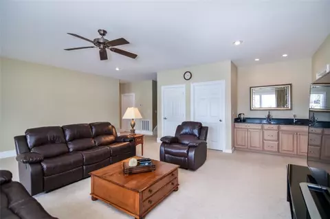 426 E Waterside Dr, Seneca, SC 29672 photo 33