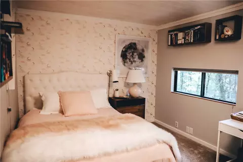 102 Mitchell Ave, Clemson, SC 29631 photo 17