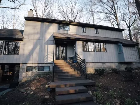 102 Mitchell Ave, Clemson, SC 29631 photo 26