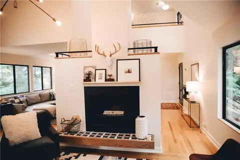 102 Mitchell Ave, Clemson, SC 29631 photo 4