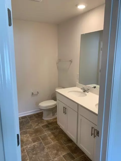 21 Karkinnen Ct, Pendleton, SC 29670 photo 5