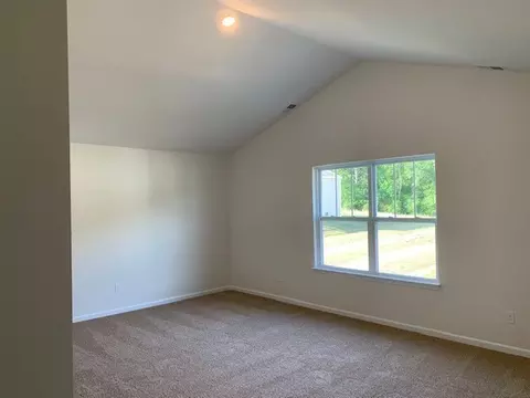 21 Karkinnen Ct, Pendleton, SC 29670 photo 4