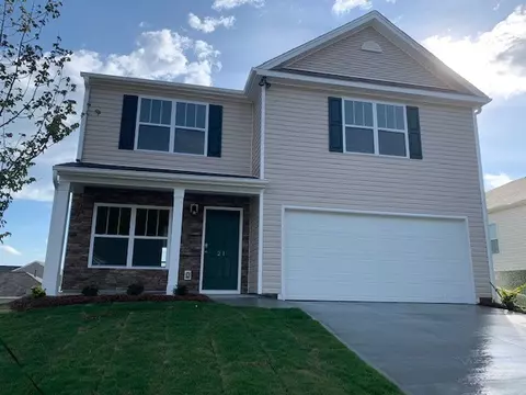 21 Karkinnen Ct, Pendleton, SC 29670 photo 1